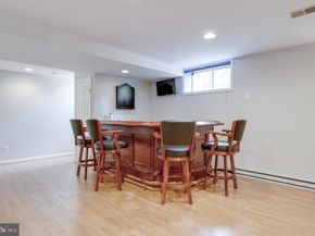 3503 Alba Place, Fairfax VA 22031