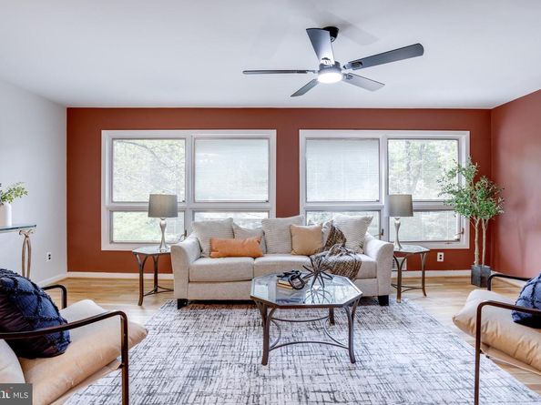 3503 Alba Place, Fairfax VA 22031