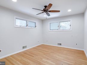 3503 Alba Place, Fairfax VA 22031
