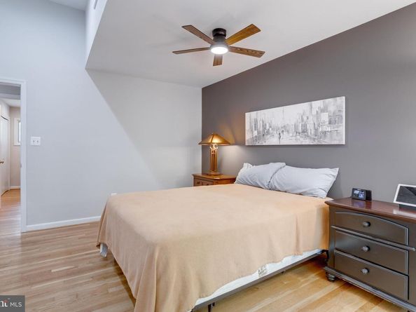 3503 Alba Place, Fairfax VA 22031