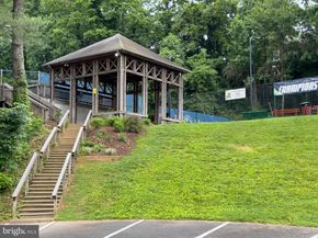 3503 Alba Place, Fairfax VA 22031