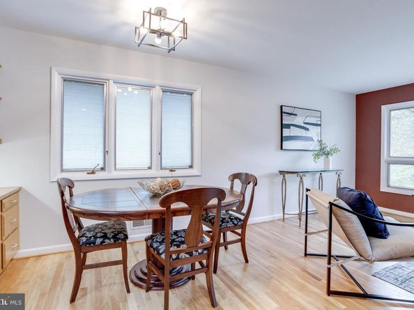 3503 Alba Place, Fairfax VA 22031