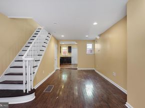 1908 S Bonsall Street, Philadelphia PA 19145