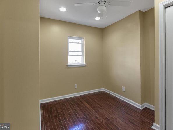 1908 S Bonsall Street, Philadelphia PA 19145