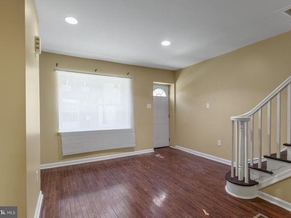 1908 S Bonsall Street, Philadelphia PA 19145