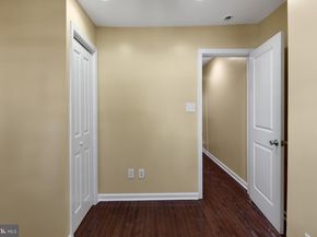 1908 S Bonsall Street, Philadelphia PA 19145