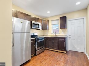 1908 S Bonsall Street, Philadelphia PA 19145