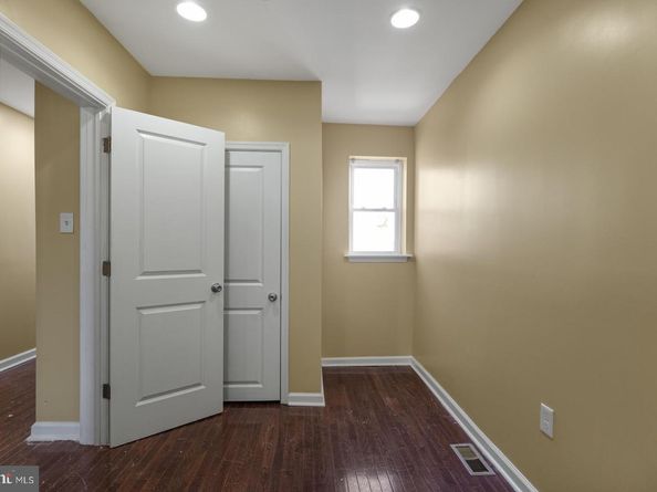 1908 S Bonsall Street, Philadelphia PA 19145