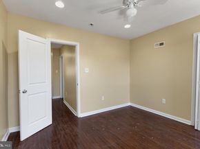 1908 S Bonsall Street, Philadelphia PA 19145
