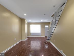 1908 S Bonsall Street, Philadelphia PA 19145