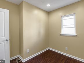 1908 S Bonsall Street, Philadelphia PA 19145