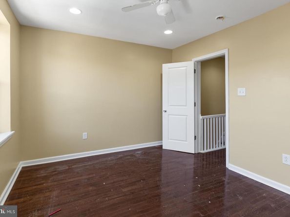 1908 S Bonsall Street, Philadelphia PA 19145