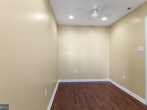 1908 S Bonsall Street, Philadelphia PA 19145