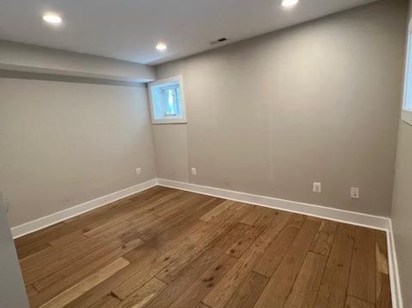 734 Harvard Street NW 2, Washington DC 20001