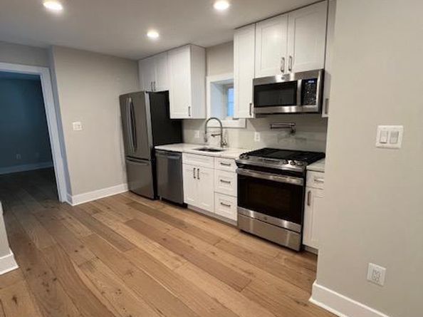 734 Harvard Street NW 2, Washington DC 20001