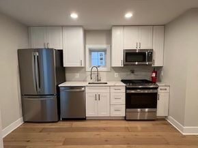 734 Harvard Street NW 2, Washington DC 20001