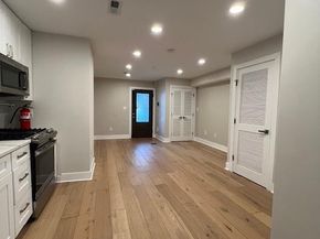 734 Harvard Street NW 2, Washington DC 20001