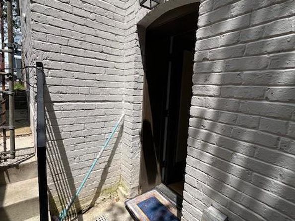 734 Harvard Street NW 2, Washington DC 20001