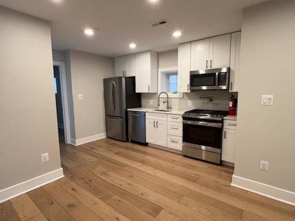 734 Harvard Street NW 2, Washington DC 20001