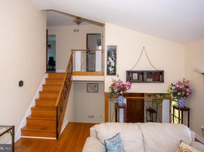 123 Pocasset Road, Philadelphia PA 19115
