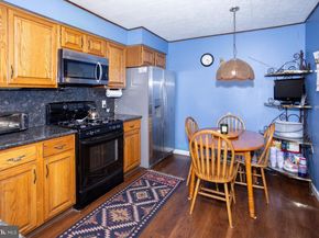 123 Pocasset Road, Philadelphia PA 19115