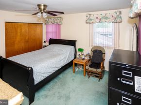 123 Pocasset Road, Philadelphia PA 19115