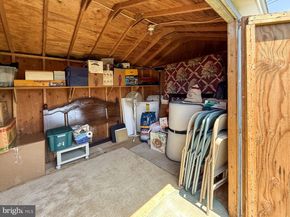 123 Pocasset Road, Philadelphia PA 19115