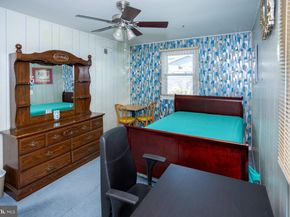 123 Pocasset Road, Philadelphia PA 19115