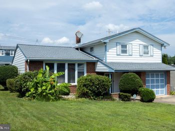 123 Pocasset Road