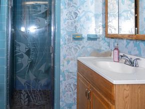 123 Pocasset Road, Philadelphia PA 19115