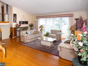 123 Pocasset Road, Philadelphia PA 19115