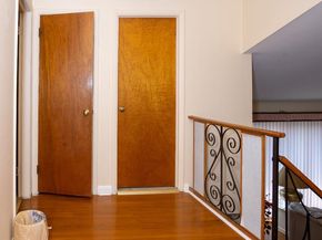 123 Pocasset Road, Philadelphia PA 19115