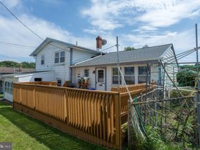 123 Pocasset Road, Philadelphia PA 19115