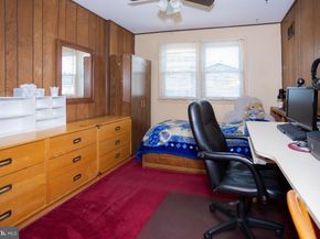 123 Pocasset Road, Philadelphia PA 19115