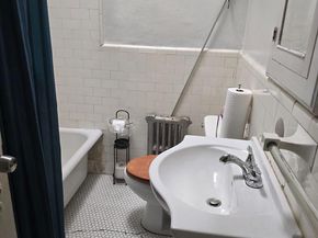 306 E Queen Lane, Philadelphia PA 19144