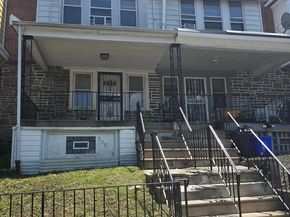 306 E Queen Lane, Philadelphia PA 19144