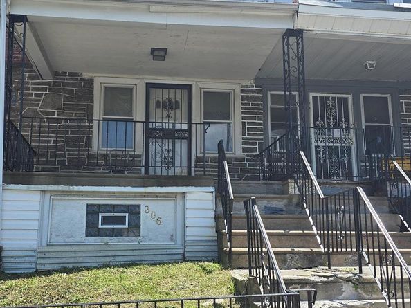 306 E Queen Lane, Philadelphia PA 19144