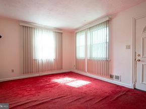 601 Forrester Street SE, Washington DC 20032