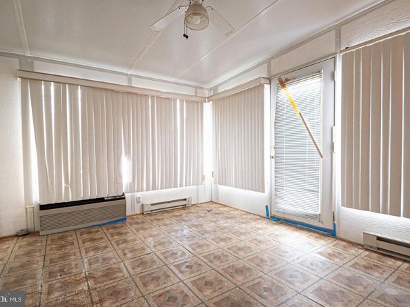 601 Forrester Street SE, Washington DC 20032