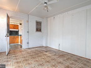 601 Forrester Street SE, Washington DC 20032