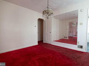 601 Forrester Street SE, Washington DC 20032