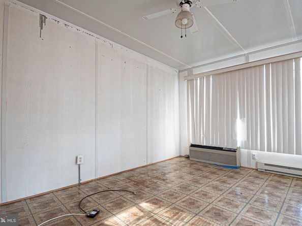 601 Forrester Street SE, Washington DC 20032