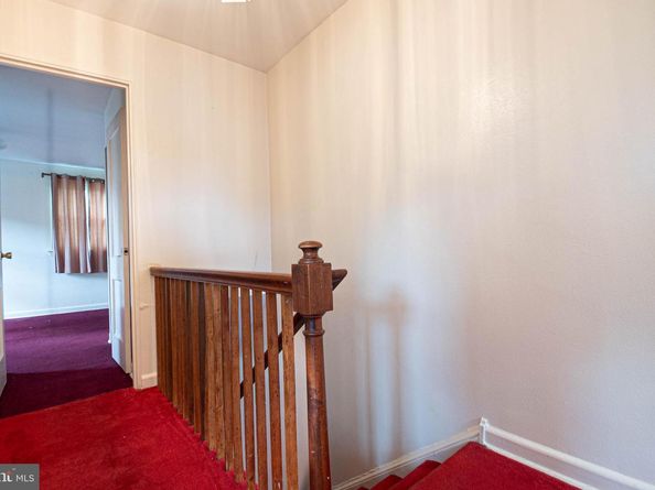 601 Forrester Street SE, Washington DC 20032