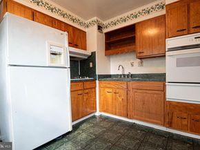 601 Forrester Street SE, Washington DC 20032