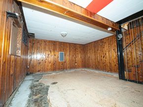 601 Forrester Street SE, Washington DC 20032