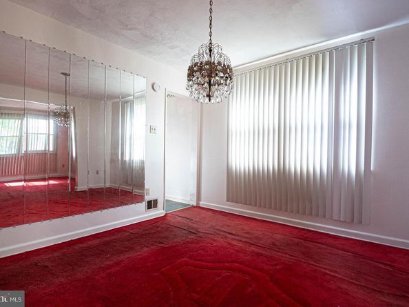 601 Forrester Street SE, Washington DC 20032