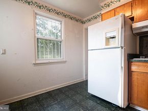 601 Forrester Street SE, Washington DC 20032