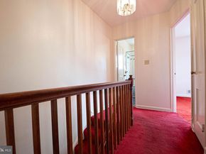 601 Forrester Street SE, Washington DC 20032