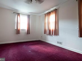 601 Forrester Street SE, Washington DC 20032