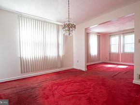 601 Forrester Street SE, Washington DC 20032